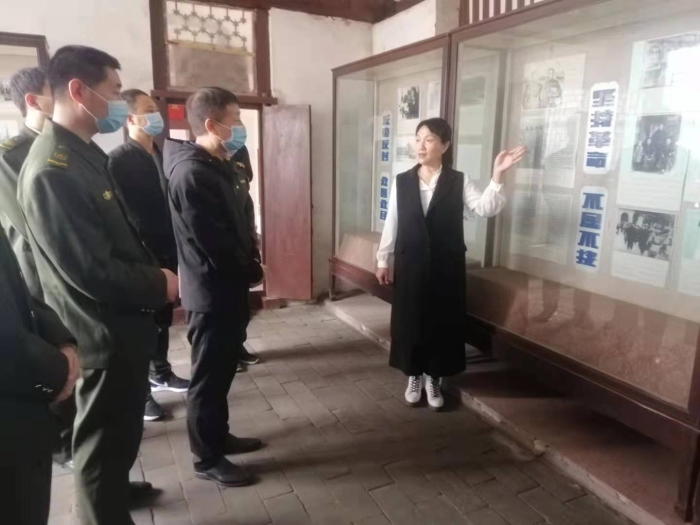 党史2