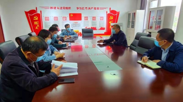 微信图片_20210430064103