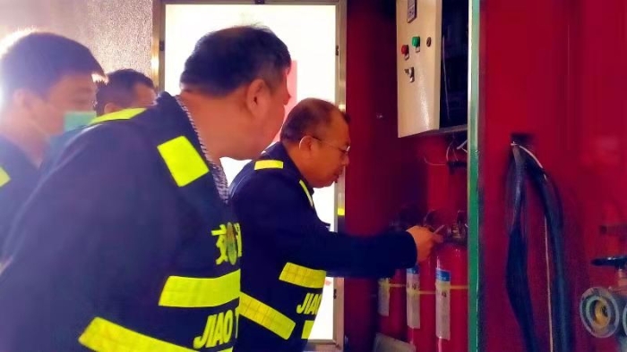 微信图片_20210430064113