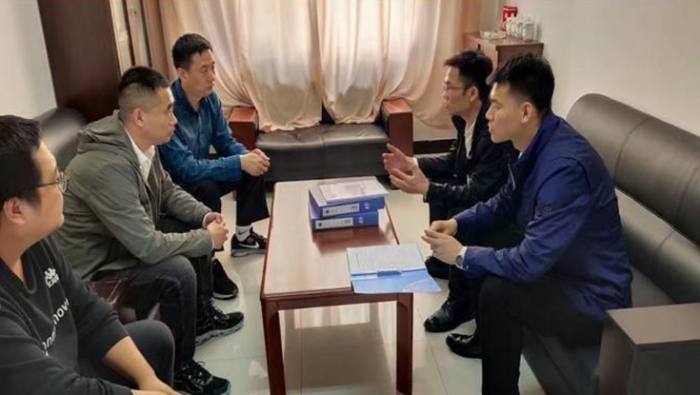 QQ图片20210430102105
