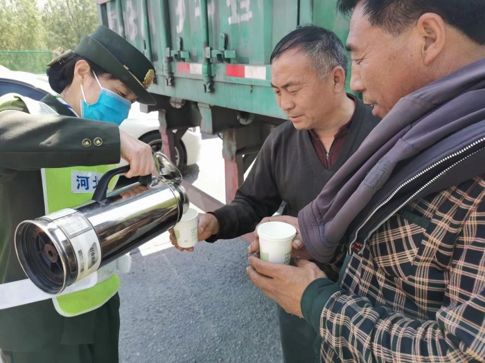微信图片_20210502212341