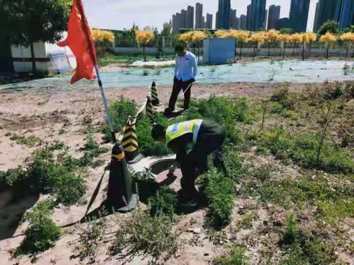 微信图片_20210504131030