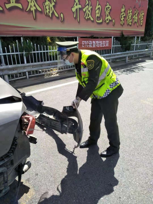 5.5亲情服务