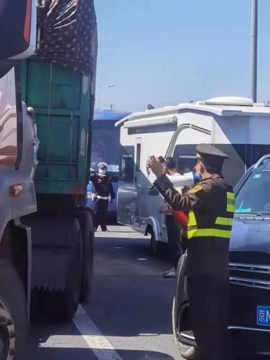 微信图片_20210504100650