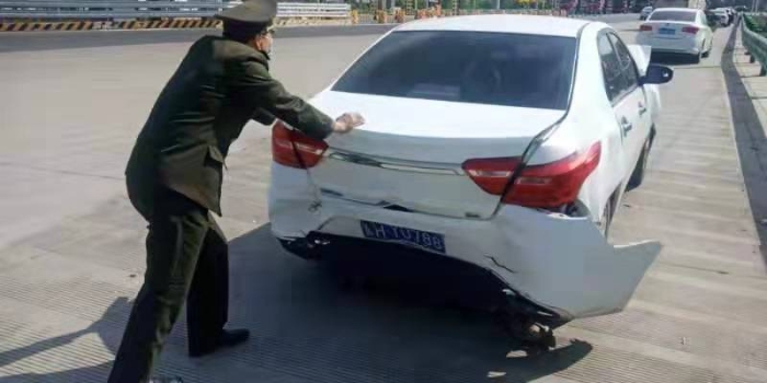 微信图片_20210504100828