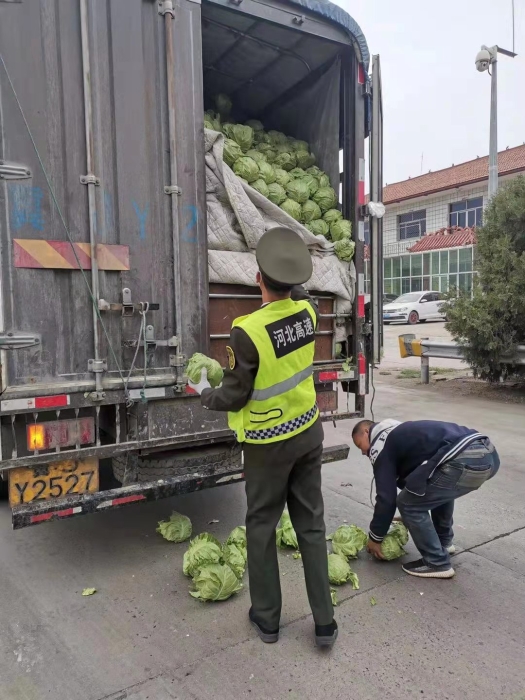 微信图片_20210505105451 微信图片_20210505105451
