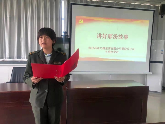 微信图片_20210506195027