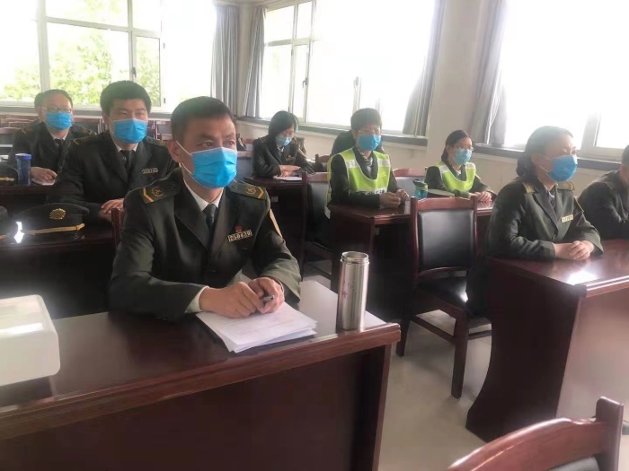 微信图片_20210506195147