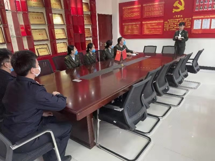 微信图片_20210506201941