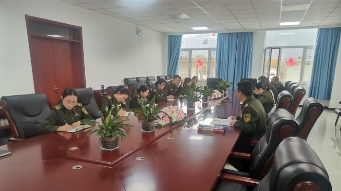微信图片_20210507162229