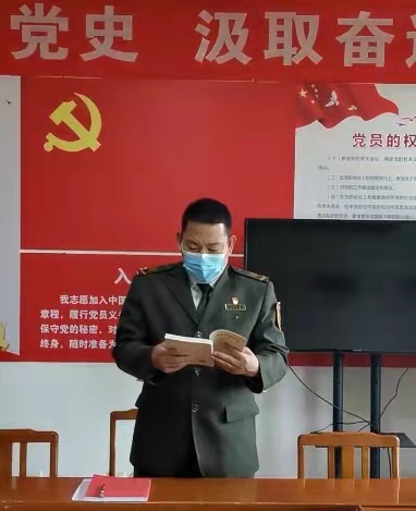 微信图片_20210508090411 微信图片_20210508090411