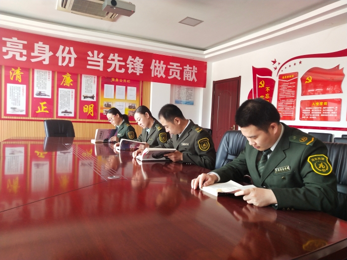 QQ图片20210508100048