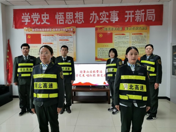 QQ图片20210508142200
