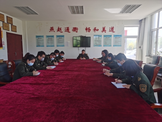 QQ图片20210511124141