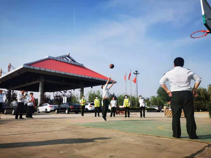 微信图片_20210512085642