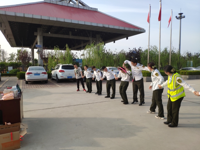 微信图片_20210512085653