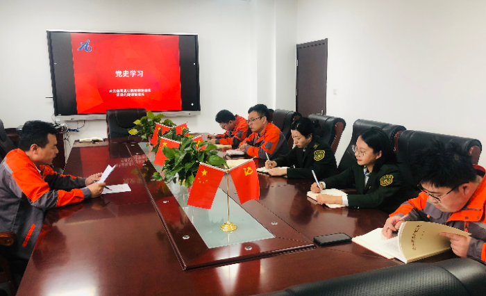 微信图片_20210512162805