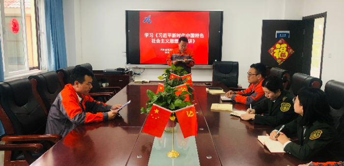 微信图片_20210512174032