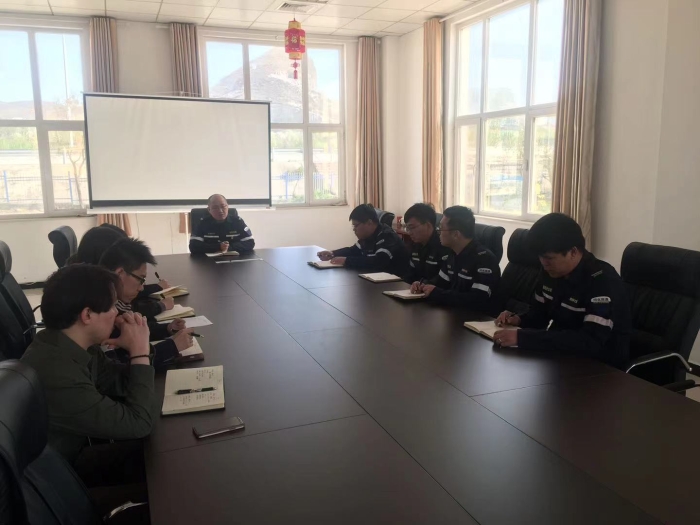微信图片_20210428103048