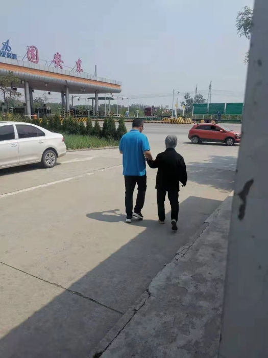 微信图片_202105130800131