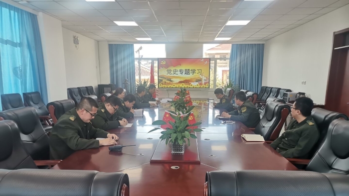 QQ图片20210513102758
