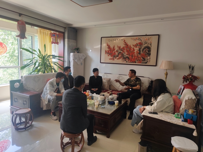 微信图片_20210511220120