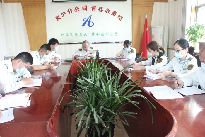 微信图片_20210518092736 微信图片_20210518092736