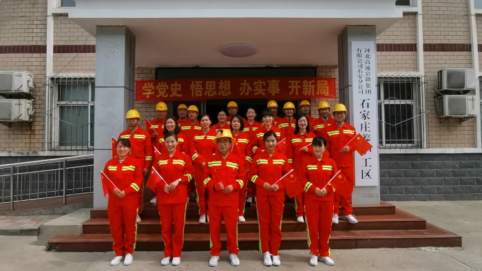 Videoframe_20210519_110819_com.huawei.himovie