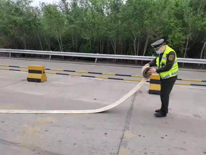 微信图片_20210520091500 微信图片_20210520091500