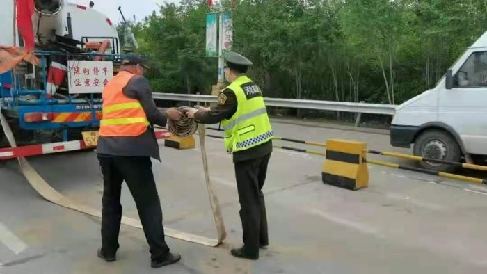 微信图片_20210520091504 微信图片_20210520091504