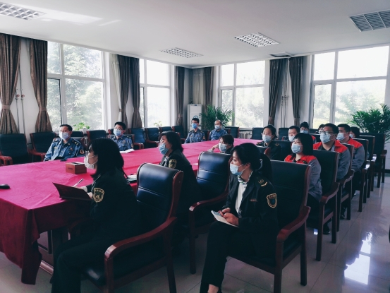 QQ图片20210520111649