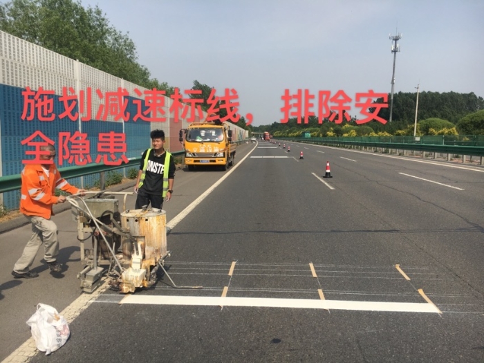 微信图片_20210520101004 微信图片_20210520101004