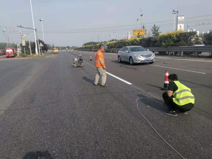 微信图片_20210520101012 微信图片_20210520101012