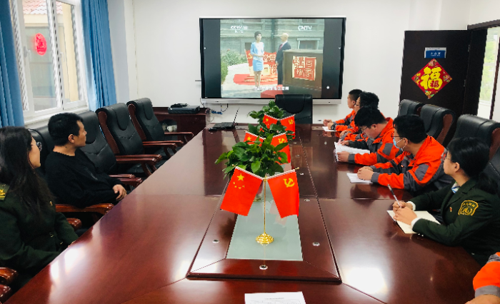 微信图片_20210520200828