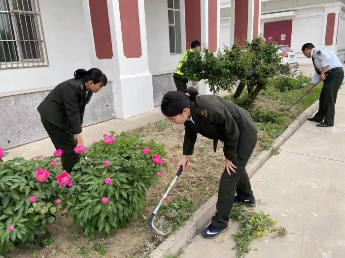 QQ图片20210523105330