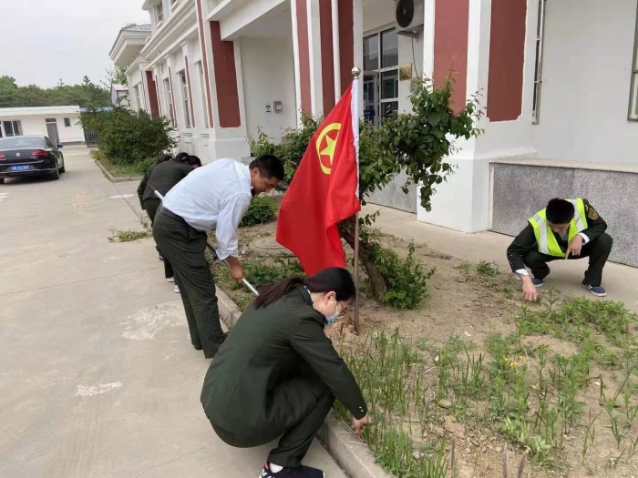 QQ图片20210523105337
