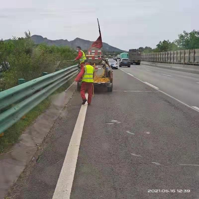 微信图片_20210524105759