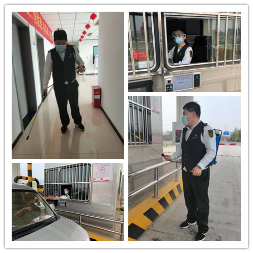 mmexport1621933559281_副本