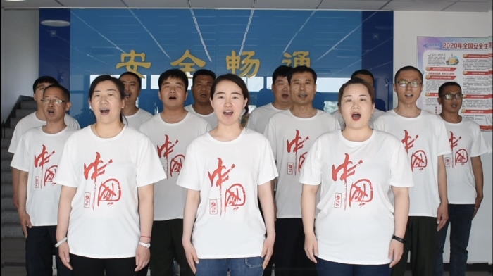 QQ图片20210519161617