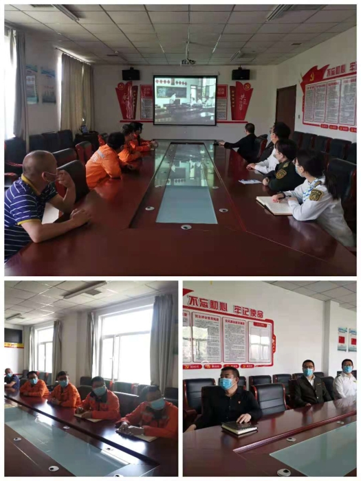 微信图片_20210526143900