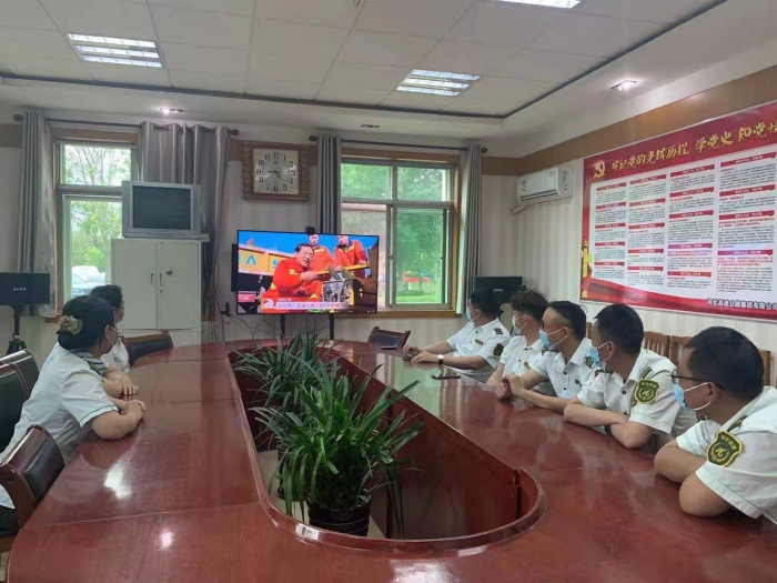 微信图片_20210528102723 微信图片_20210528102723