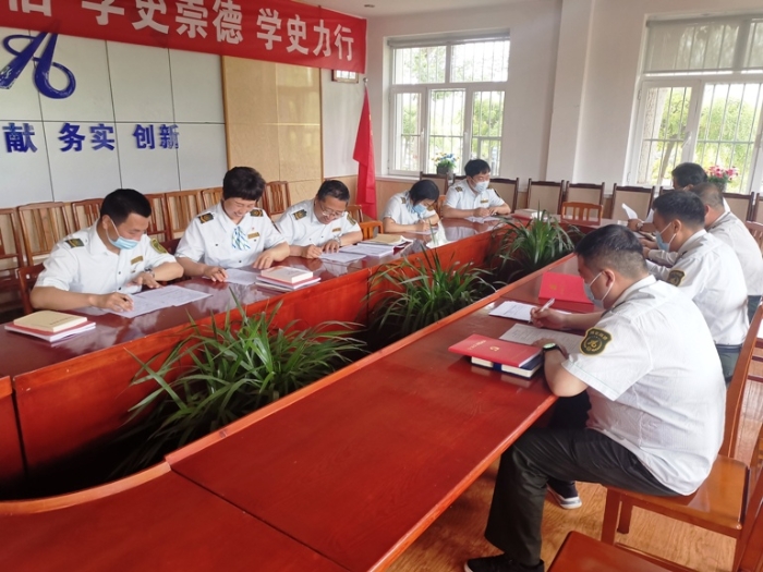 微信图片_20210520141952 微信图片_20210520141952