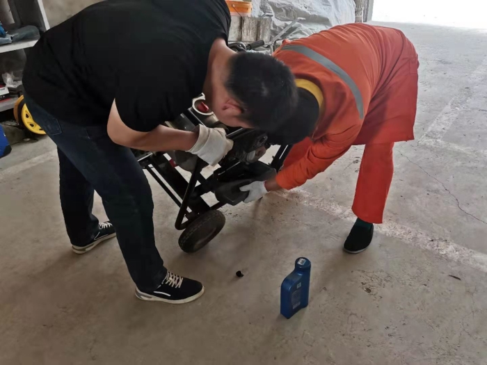 QQ图片20210531084518 QQ图片20210531084518