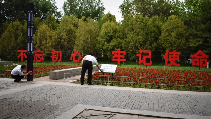 DSC_0167_副本
