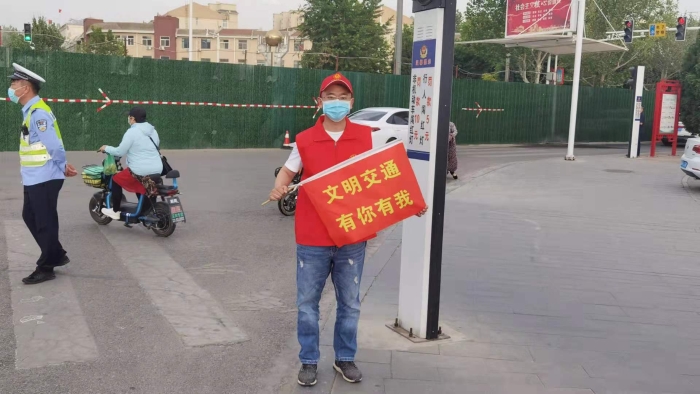 微信图片_20210526213004