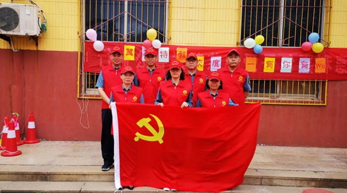 微信图片_20210531163547_副本