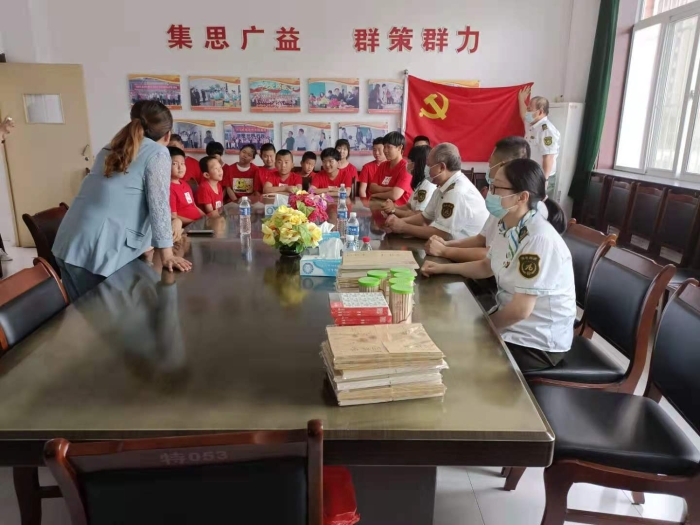 微信图片_20210531172209