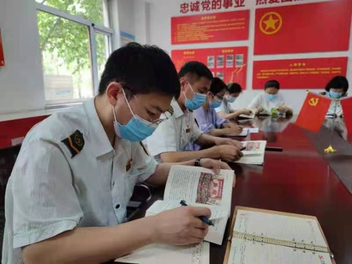 微信图片_20210531212810