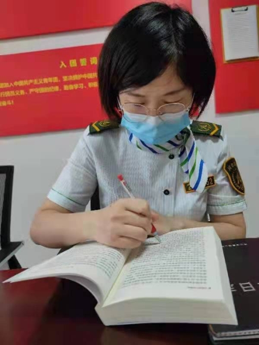 微信图片_20210531212815