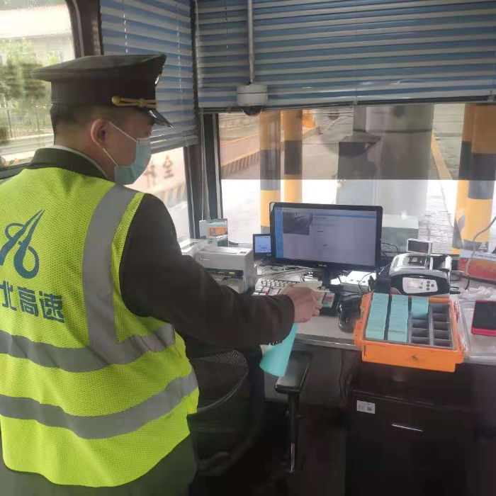 mmexport1621845904261